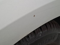 Personenauto, opel, astra 1.6 cdti 120 jahre, 2019 - afbeelding 22 van  77