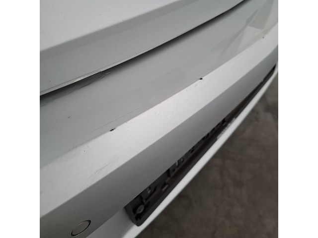 Personenauto, opel, astra 1.6 cdti 120 jahre, 2019 - afbeelding 24 van  77