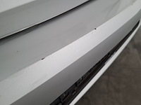 Personenauto, opel, astra 1.6 cdti 120 jahre, 2019 - afbeelding 24 van  77