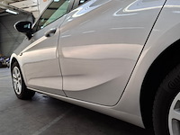 Personenauto, opel, astra 1.6 cdti 120 jahre, 2019 - afbeelding 27 van  77