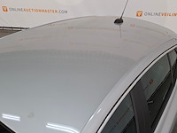 Personenauto, opel, astra 1.6 cdti 120 jahre, 2019 - afbeelding 28 van  77