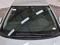 Personenauto, opel, astra 1.6 cdti 120 jahre, 2019 - afbeelding 29 van  77