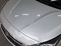 Personenauto, opel, astra 1.6 cdti 120 jahre, 2019 - afbeelding 30 van  77
