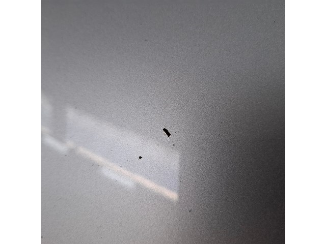 Personenauto, opel, astra 1.6 cdti 120 jahre, 2019 - afbeelding 31 van  77
