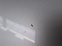 Personenauto, opel, astra 1.6 cdti 120 jahre, 2019 - afbeelding 31 van  77