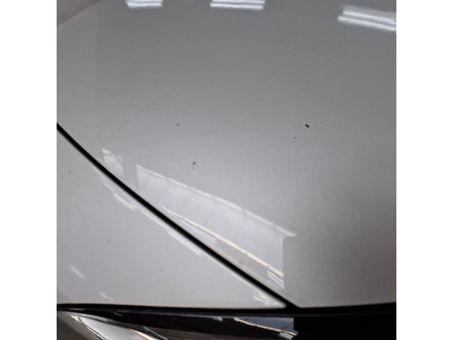 Personenauto, opel, astra 1.6 cdti 120 jahre, 2019 - afbeelding 32 van  77
