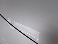 Personenauto, opel, astra 1.6 cdti 120 jahre, 2019 - afbeelding 32 van  77