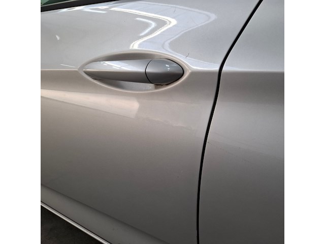Personenauto, opel, astra 1.6 cdti 120 jahre, 2019 - afbeelding 35 van  77