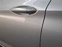Personenauto, opel, astra 1.6 cdti 120 jahre, 2019 - afbeelding 35 van  77