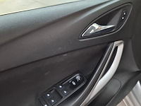 Personenauto, opel, astra 1.6 cdti 120 jahre, 2019 - afbeelding 37 van  77
