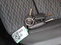 Personenauto, opel, astra 1.6 cdti 120 jahre, 2019 - afbeelding 38 van  77