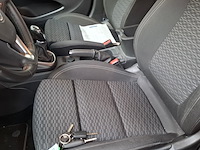 Personenauto, opel, astra 1.6 cdti 120 jahre, 2019 - afbeelding 39 van  77