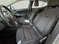Personenauto, opel, astra 1.6 cdti 120 jahre, 2019 - afbeelding 40 van  77