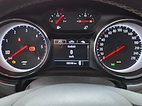 Personenauto, opel, astra 1.6 cdti 120 jahre, 2019 - afbeelding 42 van  77