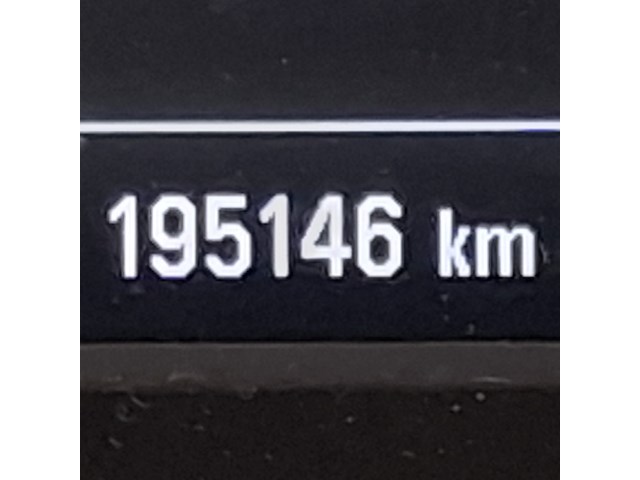 Personenauto, opel, astra 1.6 cdti 120 jahre, 2019 - afbeelding 43 van  77