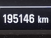 Personenauto, opel, astra 1.6 cdti 120 jahre, 2019 - afbeelding 43 van  77