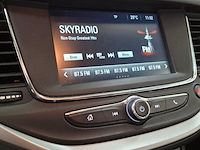 Personenauto, opel, astra 1.6 cdti 120 jahre, 2019 - afbeelding 44 van  77