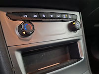 Personenauto, opel, astra 1.6 cdti 120 jahre, 2019 - afbeelding 46 van  77