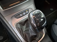 Personenauto, opel, astra 1.6 cdti 120 jahre, 2019 - afbeelding 47 van  77