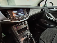 Personenauto, opel, astra 1.6 cdti 120 jahre, 2019 - afbeelding 48 van  77