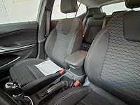 Personenauto, opel, astra 1.6 cdti 120 jahre, 2019 - afbeelding 49 van  77