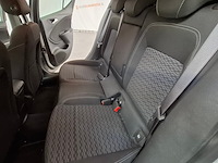 Personenauto, opel, astra 1.6 cdti 120 jahre, 2019 - afbeelding 50 van  77