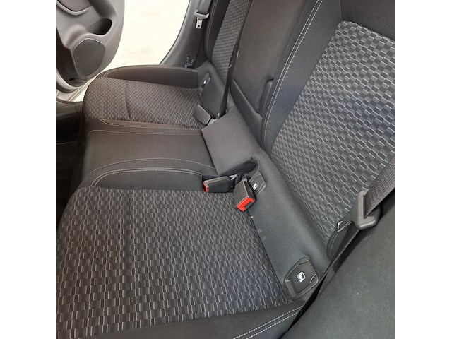 Personenauto, opel, astra 1.6 cdti 120 jahre, 2019 - afbeelding 51 van  77