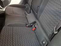 Personenauto, opel, astra 1.6 cdti 120 jahre, 2019 - afbeelding 51 van  77