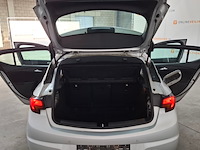 Personenauto, opel, astra 1.6 cdti 120 jahre, 2019 - afbeelding 52 van  77