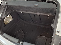 Personenauto, opel, astra 1.6 cdti 120 jahre, 2019 - afbeelding 53 van  77