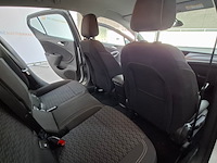Personenauto, opel, astra 1.6 cdti 120 jahre, 2019 - afbeelding 54 van  77