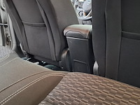Personenauto, opel, astra 1.6 cdti 120 jahre, 2019 - afbeelding 55 van  77