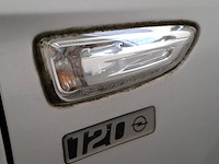 Personenauto, opel, astra 1.6 cdti 120 jahre, 2019 - afbeelding 45 van  77