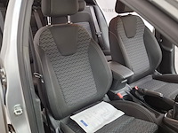 Personenauto, opel, astra 1.6 cdti 120 jahre, 2019 - afbeelding 58 van  77