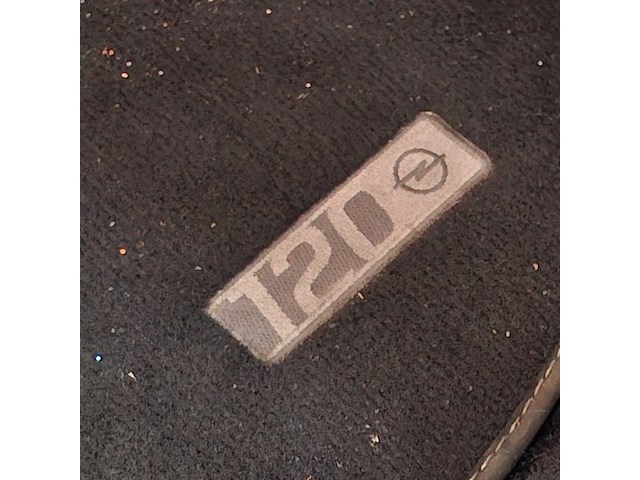 Personenauto, opel, astra 1.6 cdti 120 jahre, 2019 - afbeelding 59 van  77