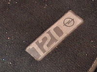 Personenauto, opel, astra 1.6 cdti 120 jahre, 2019 - afbeelding 59 van  77
