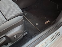 Personenauto, opel, astra 1.6 cdti 120 jahre, 2019 - afbeelding 60 van  77