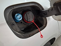Personenauto, opel, astra 1.6 cdti 120 jahre, 2019 - afbeelding 61 van  77