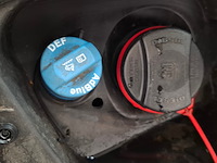 Personenauto, opel, astra 1.6 cdti 120 jahre, 2019 - afbeelding 62 van  77