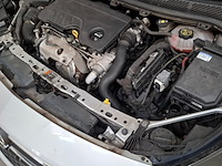Personenauto, opel, astra 1.6 cdti 120 jahre, 2019 - afbeelding 65 van  77
