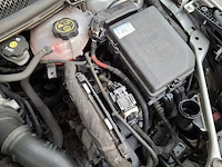 Personenauto, opel, astra 1.6 cdti 120 jahre, 2019 - afbeelding 66 van  77