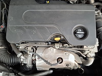 Personenauto, opel, astra 1.6 cdti 120 jahre, 2019 - afbeelding 68 van  77