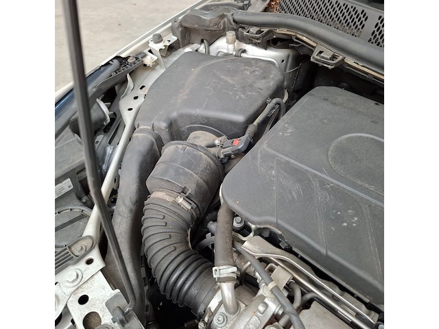 Personenauto, opel, astra 1.6 cdti 120 jahre, 2019 - afbeelding 69 van  77