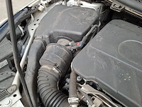 Personenauto, opel, astra 1.6 cdti 120 jahre, 2019 - afbeelding 69 van  77
