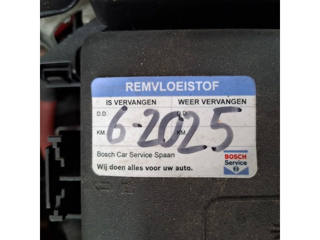 Personenauto, opel, astra 1.6 cdti 120 jahre, 2019 - afbeelding 70 van  77