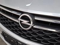 Personenauto, opel, astra 1.6 cdti 120 jahre, 2019 - afbeelding 73 van  77