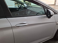 Personenauto, opel, astra 1.6 cdti 120 jahre, 2019 - afbeelding 67 van  77