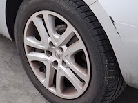 Personenauto, opel, astra 1.6 cdti 120 years edition, 2019 - afbeelding 2 van  37