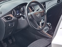Personenauto, opel, astra 1.6 cdti 120 years edition, 2019 - afbeelding 3 van  37