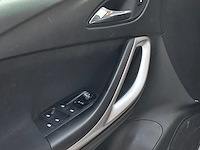 Personenauto, opel, astra 1.6 cdti 120 years edition, 2019 - afbeelding 4 van  37